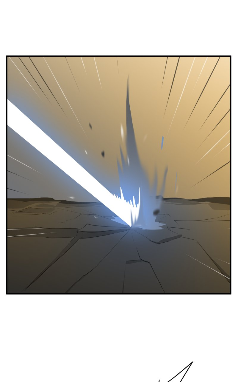 The One Who Parried Death Chapter 44 58